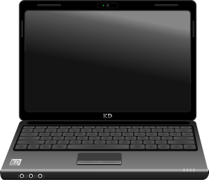 openclipart-vectors-laptop-158648_1920 (3)